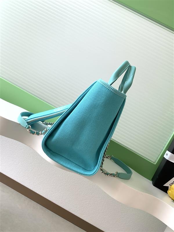 2026127214754368 630